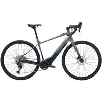 Marin Lombard E1