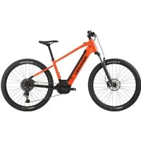 Cannondale Trail Neo 3