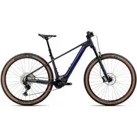 Orbea Urrun 10