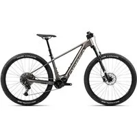 Orbea Urrun 20