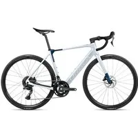Orbea Gain M40