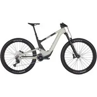 Scott Voltage eRIDE 920