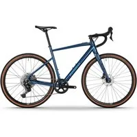 Boardman ADV-E 8.9 Cues