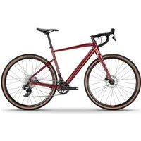 Boardman ADV-E 9.2