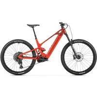 Mondraker Scree S 800