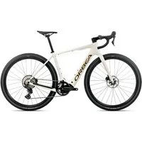 Orbea Denna H30