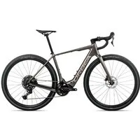 Orbea Denna H50