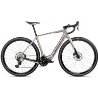 Orbea Denna M20