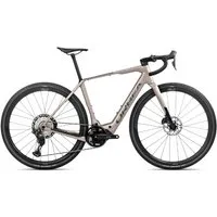 Orbea Denna M20i