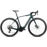 Orbea Denna M30