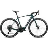 Orbea Denna M40