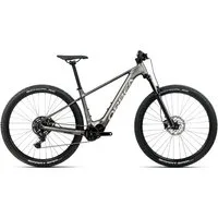 Orbea Urrun 30