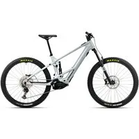Orbea Wild ST H30