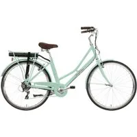 Pendleton Somerby E Mint