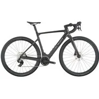 Scott Solace Gravel eRIDE 30