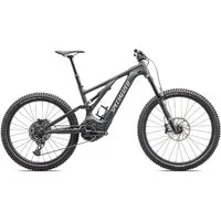Specialized Levo Alloy G3