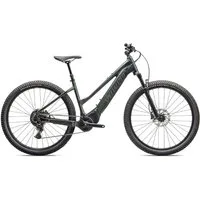 Specialized Tero 4.0 Step Through