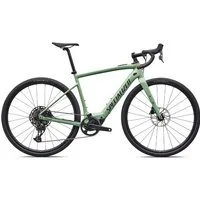 Specialized Turbo Creo 2 SL E5 Comp
