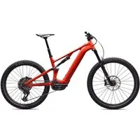 Specialized Turbo Levo 4 Alloy