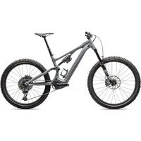 Specialized Turbo Levo SL Comp Alloy