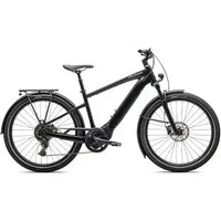Specialized Vado 4.0