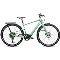 Specialized Vado SL 2 4.0 EQ