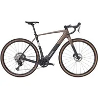 Trek Checkpoint+ SL 5