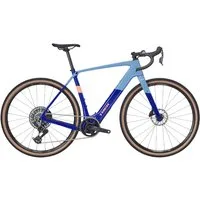 Trek Checkpoint+ SL 6 AXS