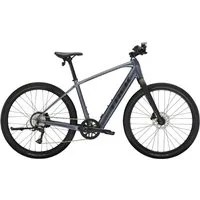 Trek Dual Sport+ 2 LT