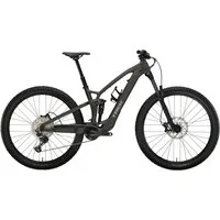 Trek Fuel EXe 5
