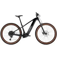 Trek Powerfly+ 4 800 Wh Gen 5