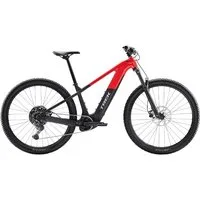 Trek Powerfly+ 4 Gen 5
