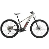 Trek Powerfly+ 6 Gen 5