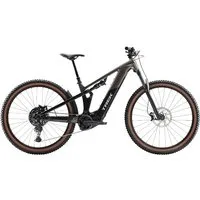 Trek Powerfly FS+ 4 Gen 4