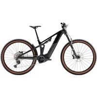 Trek Powerfly FS+ 6 Gen 4