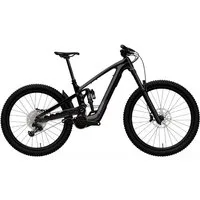 Trek Slash+ 9.7
