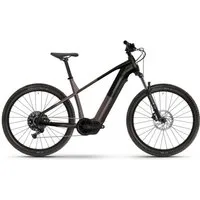 Haibike ALLTRACK 6