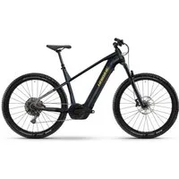 Haibike AllTrack 10