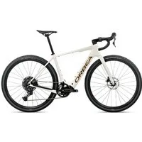 Orbea Denna H50