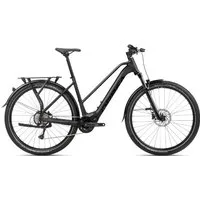 Orbea Kemen Mid 40