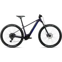 Orbea Urrun 30