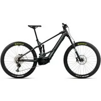 Orbea Wild ST H30