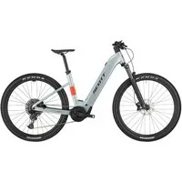 Scott Aspect eRIDE 910 Wave