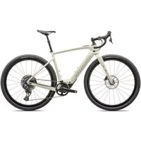 Specialized Creo SL Expert Carbon
