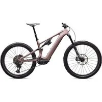 Specialized Turbo Levo 4 Comp Carbon