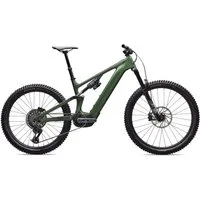 Specialized Turbo Levo 4 Expert Carbon