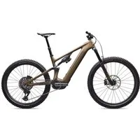 Specialized Turbo Levo 4 Expert Carbon