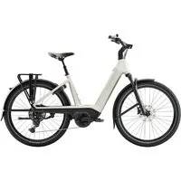 Trek Charter+ 4 800Wh Lowstep