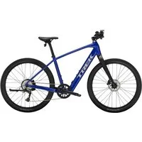 Trek Dual Sport+ 2 LT