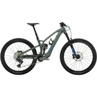 Trek Fuel EXe 8 GX AXS T-Type